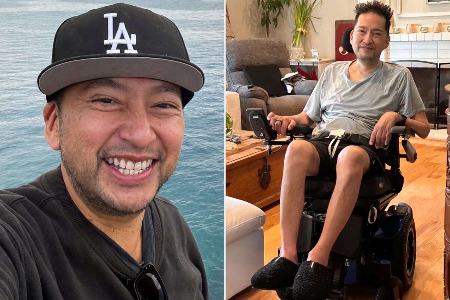 Darin Nakakihara La Palma, CA Obituary: Darin Nakakihara’s Final Message Leaves A Lasting Impact