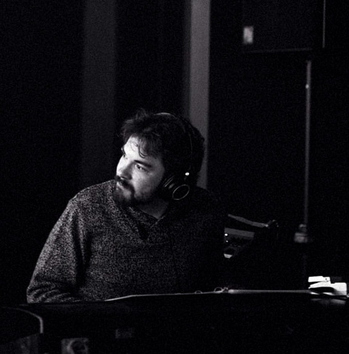 Andrew Kosiba Dudley, Massachusetts Obituary: New Haven Jazz Underground Talented Pianist Has Passed Away