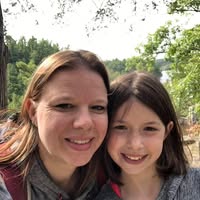 Abigail Stadler New Richmond, WI Obituary-Death: The Post Bar And Grill Beloved Member Has Passed Away