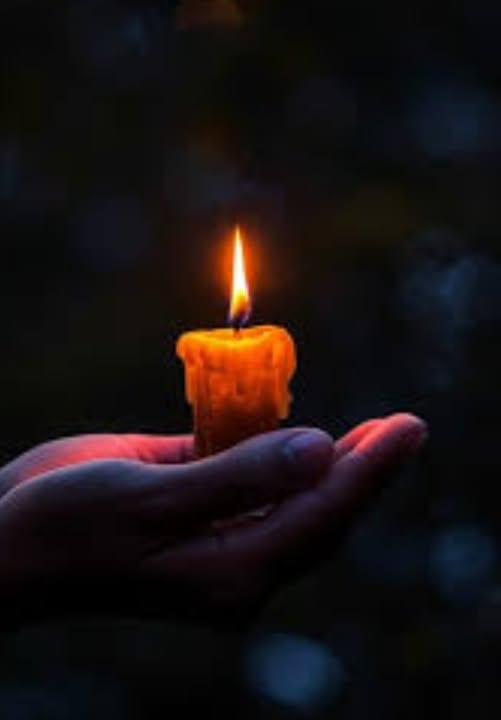 Christian Anderson Los Angeles, California Obituary-Death (2025): In Loving Memory Of Christian Anderson