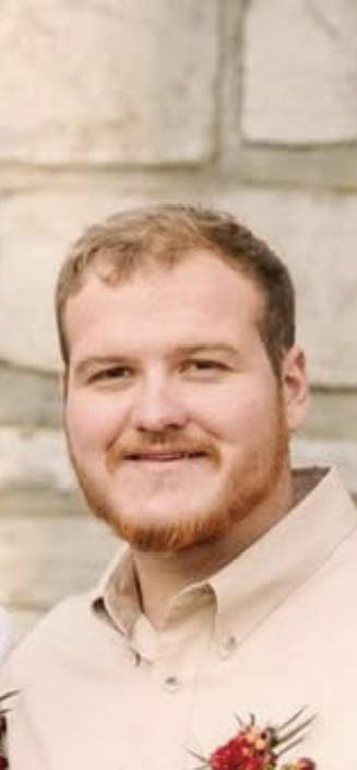 Colby Seals Accident, Tazewell Tennessee, Obituary: In Loving Memory Of Colby Seals