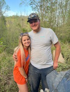 Colby Seals Accident, Tazewell Tennessee, Obituary: In Loving Memory Of Colby Seals
