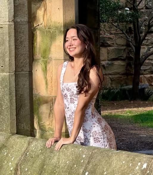 Ascension Episcopal School Shooting: Ascension Episcopal School Identifies Senior Killed In Baton Rouge Shooting
