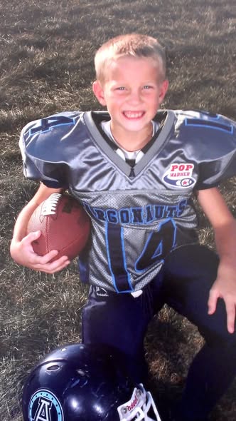 Caden Palka Accident, Chicago IL, Obituary-Death: Fatal Motorcycle Crash In Sleepy Hollow Claims Life Of 21-Year-Old