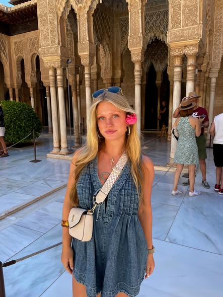 Ella Ayers Mooresville, NC Death: In Loving Memory Of Ella Ayers