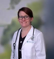 Dr. Courtney Keel Toledo, Ohio Obituary-Death: Toledo Emergency Medicine Specialist Courtney Keel Has Died