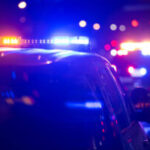 Pearson Airport Lockdown: Security Incident Triggers Temporary Lockdown At Toronto Pearson International Airport